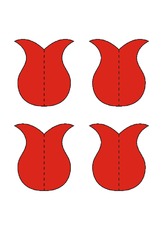 Papiertulpe_2_co.pdf